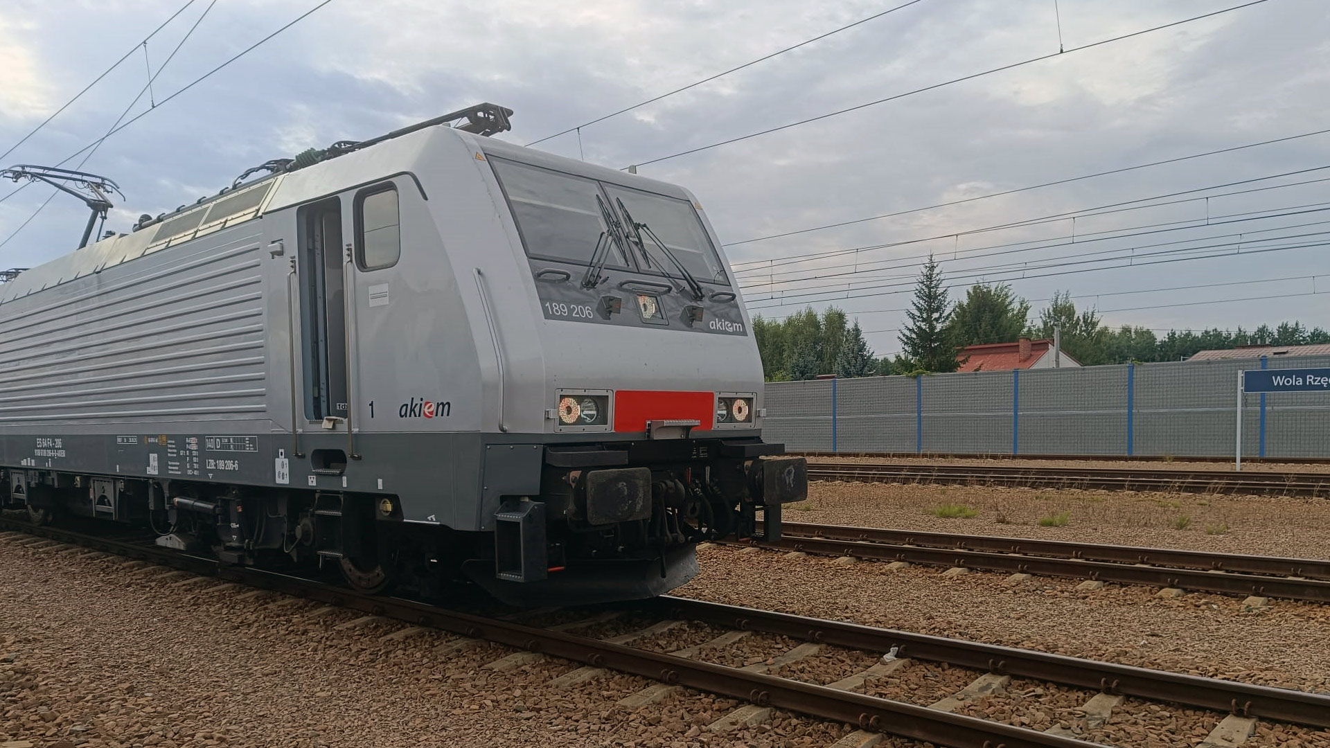 Raildox br189 03 fhd