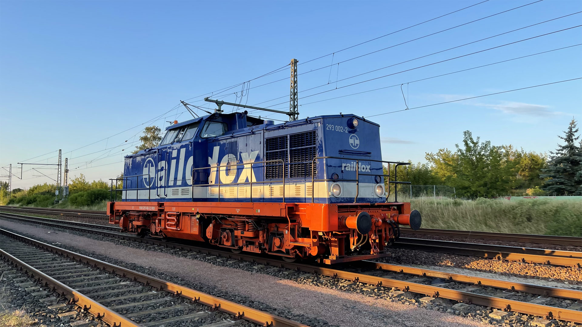 Raildox drbrv100 01 fhd