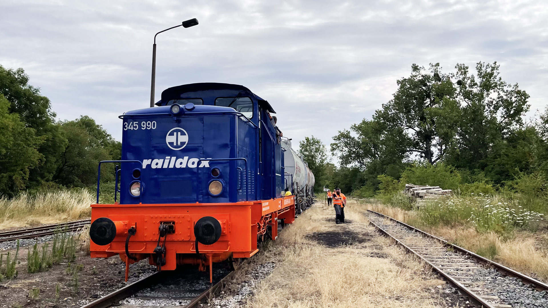 Raildox Drbrv60 04 Fhd