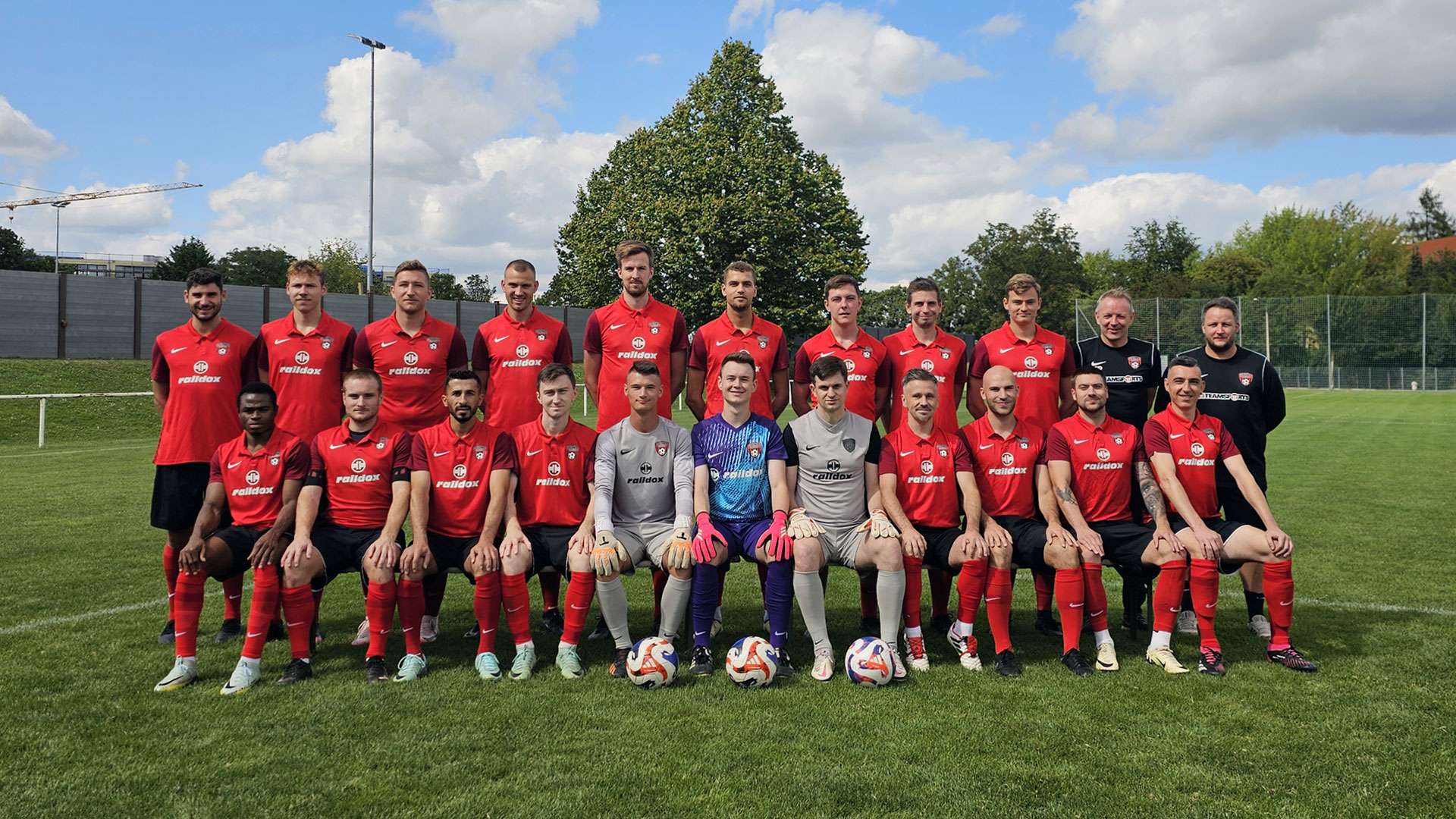 Raildox sponsoring fc borntal erfurt 01 fhd