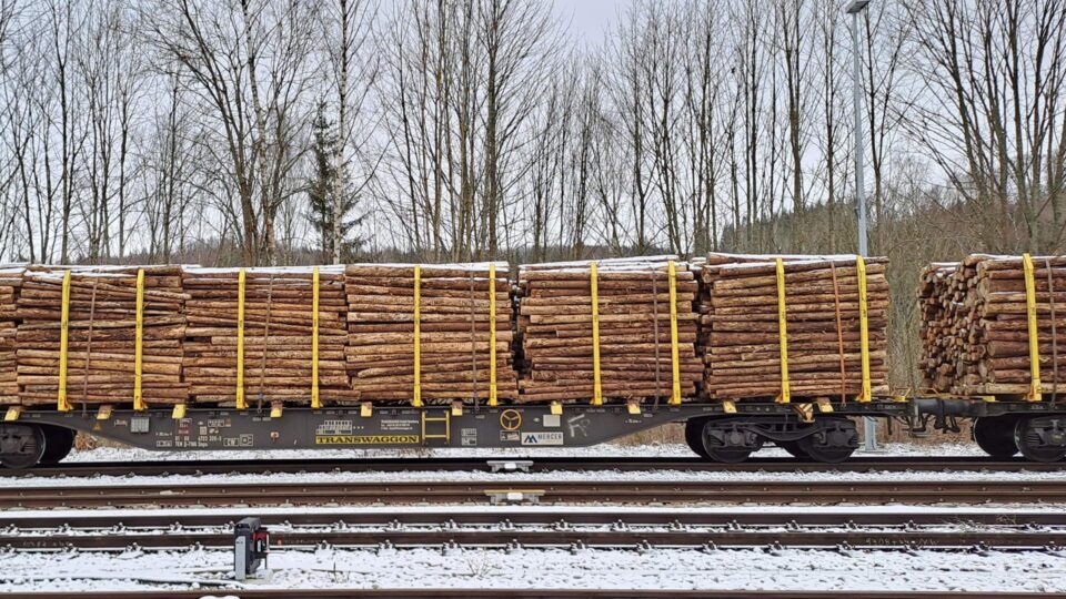 2025 01 15 Zum Jahresanfang Erweitert Raildox Holzlogistik 01 Fhd