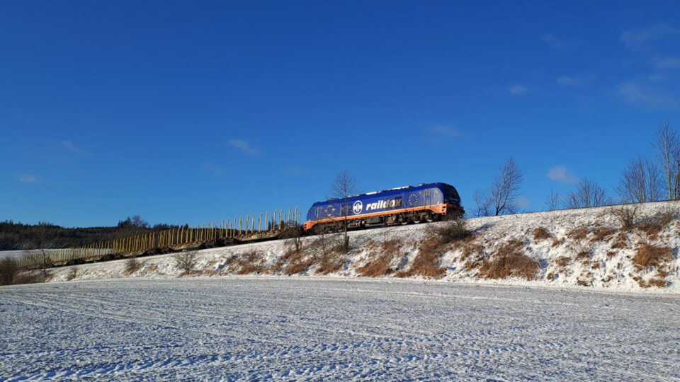 2025 01 15 Zum Jahresanfang Erweitert Raildox Holzlogistik 03 Fhd