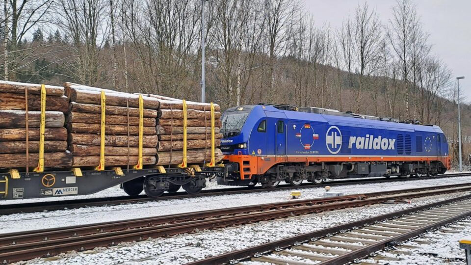 2025 01 15 Zum Jahresanfang Erweitert Raildox Holzlogistik 04 Fhd