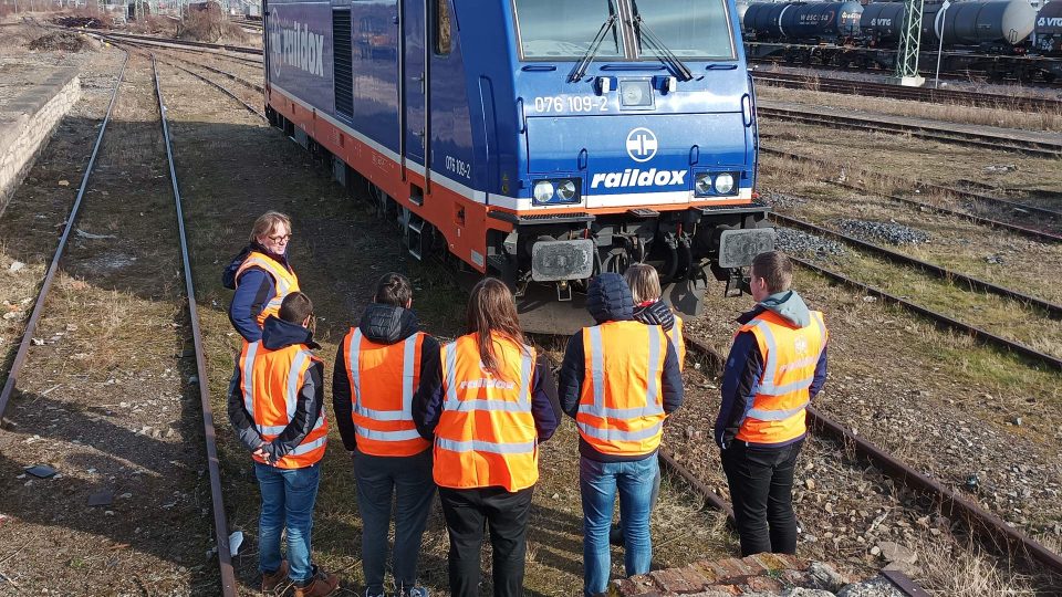 Raildox Bildungseinrichtung 04 Fhd