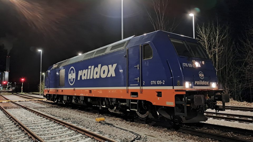 Raildox Br285 04 Fhd