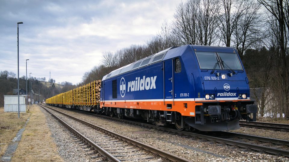 Raildox Br285 05 Fhd