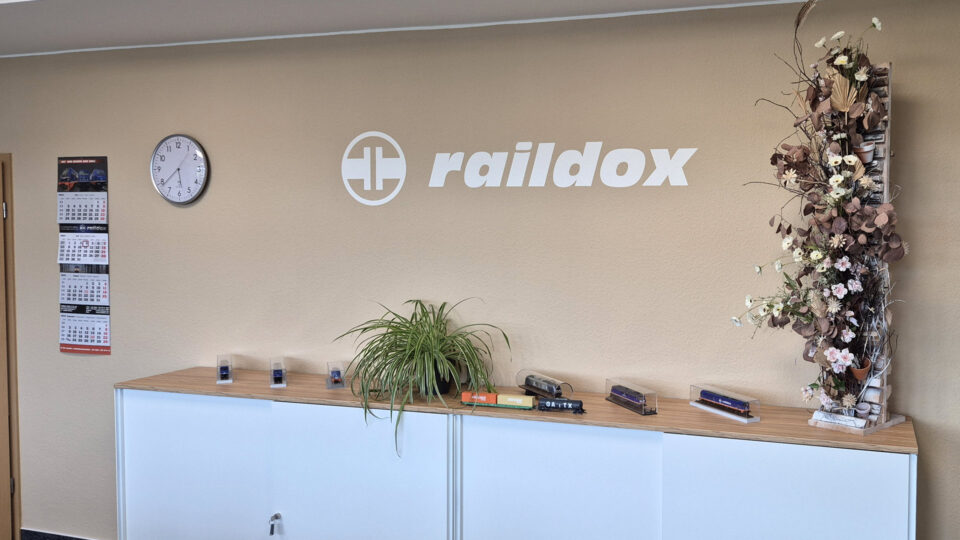 Raildox ueber uns 02 fhd